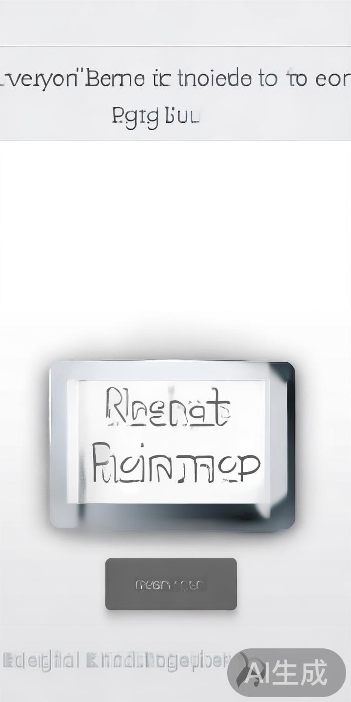 在主页显著位置，通常会显示“立即注册”或“免费注册