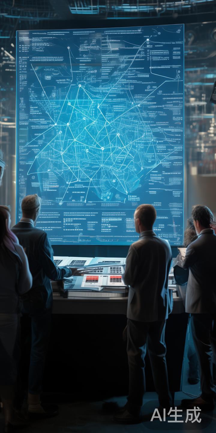 据业内数据统计，出现“反水”事件的原因多种多样，其