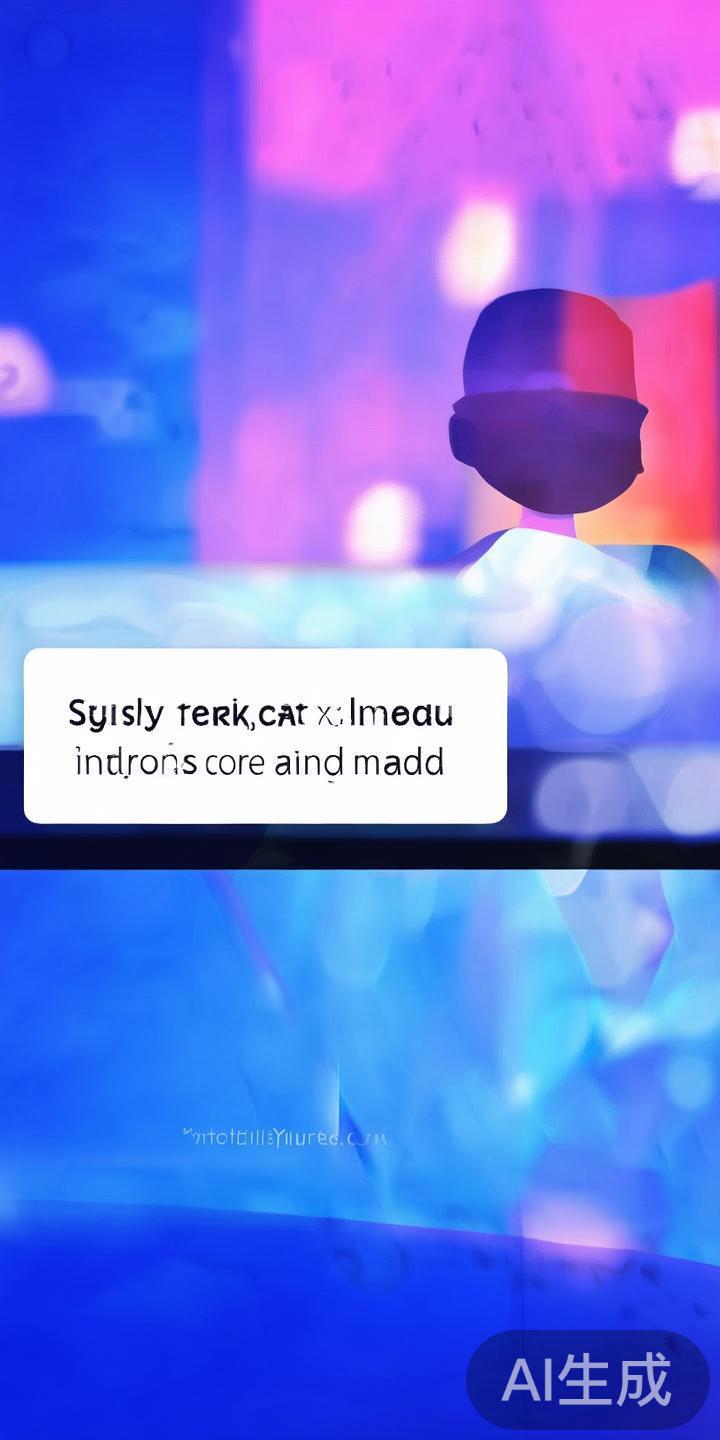 3.&nbsp;绑定支付账号
注册成功后，建议立即绑定银行