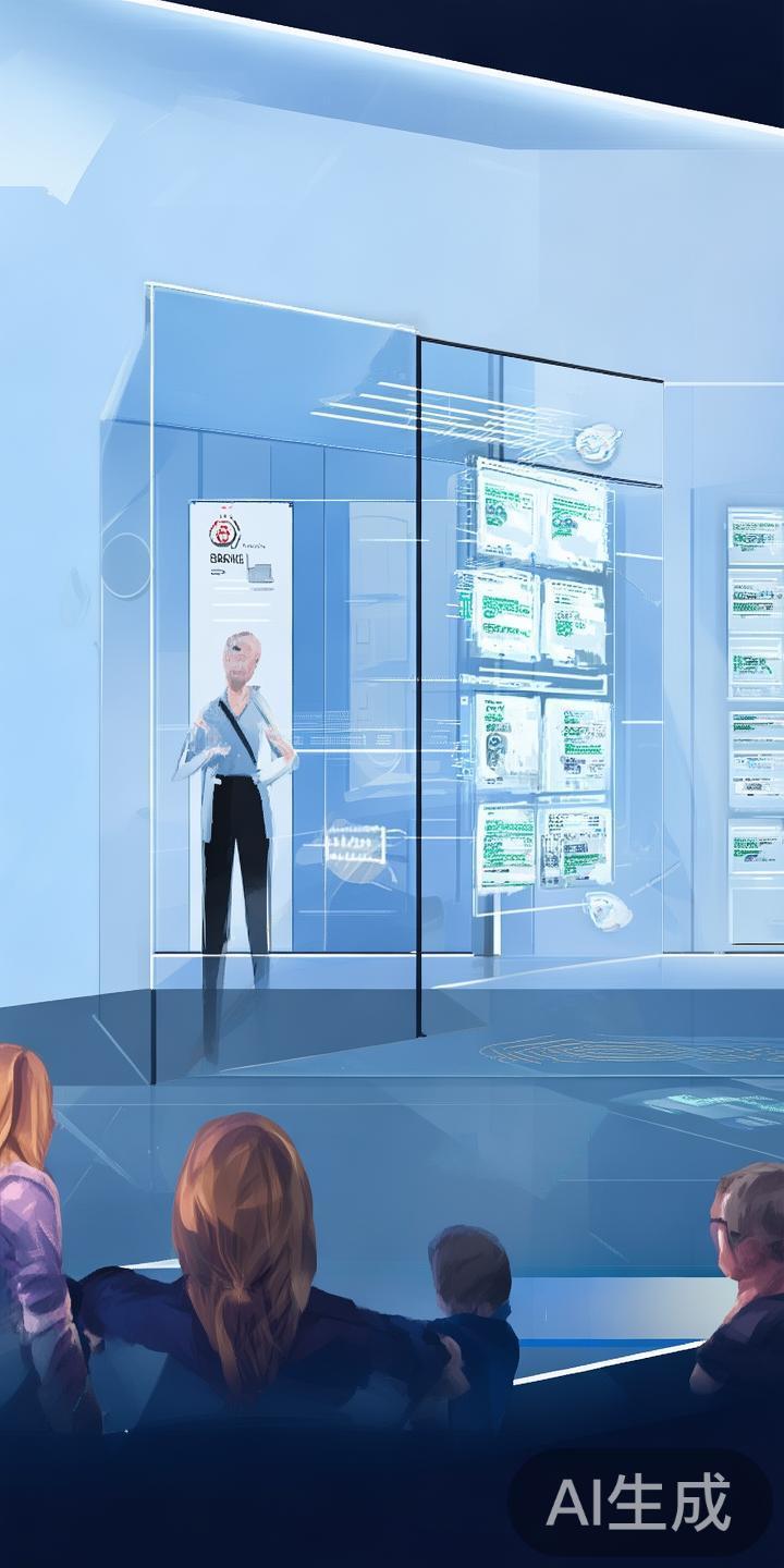 此外，资金安全是衡量平台可靠性的重要标准。有实力的