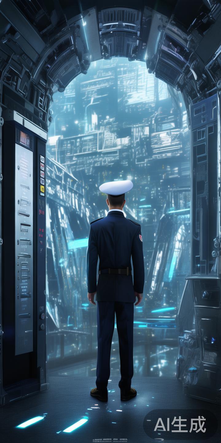 二、多重身份验证提升账户安全
平台引入多重身份验