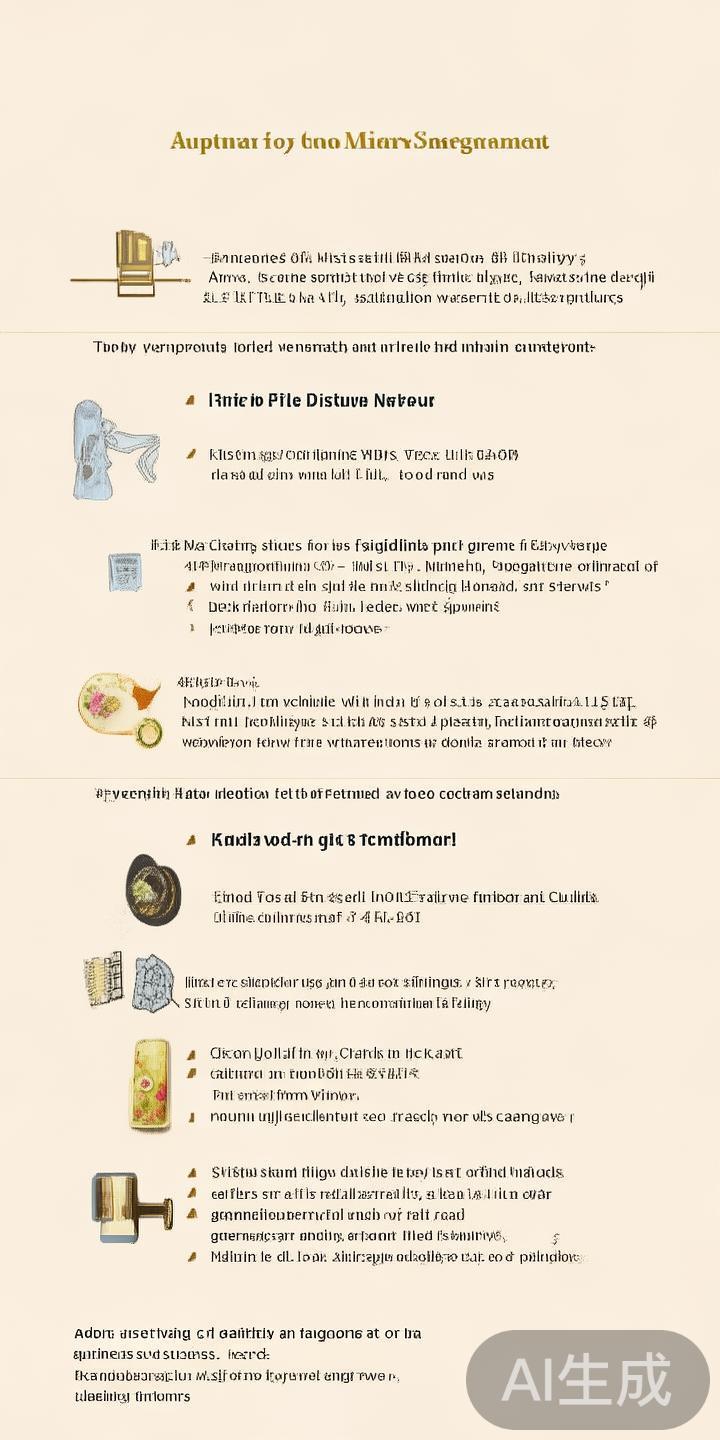 从管理角度来看，权威认证意味着澳门威尼斯人建立了一