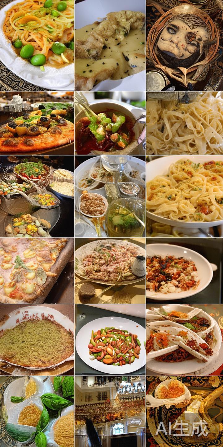 澳门威尼斯人的建设不仅仅是一个豪华的度假胜地，更成