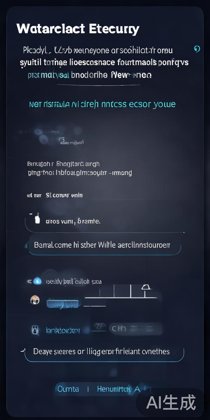 澳门威尼斯人线上娱乐取款全攻略：流程详解与安全保障指南