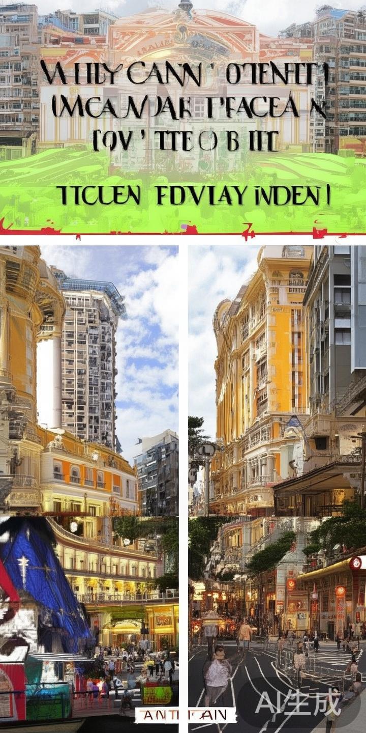 澳门威尼斯人官网设计