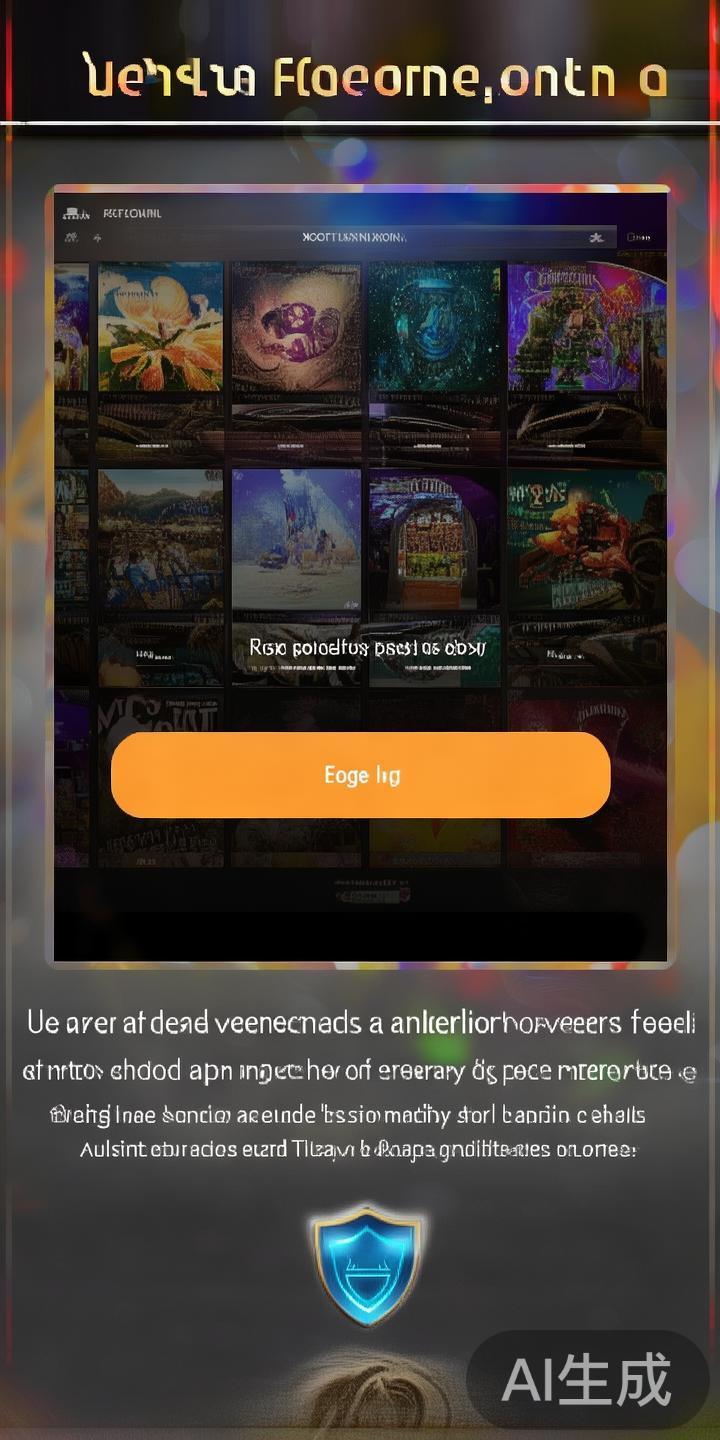 澳门威尼斯人网络赌场注册流程与账户安全保障全面指南