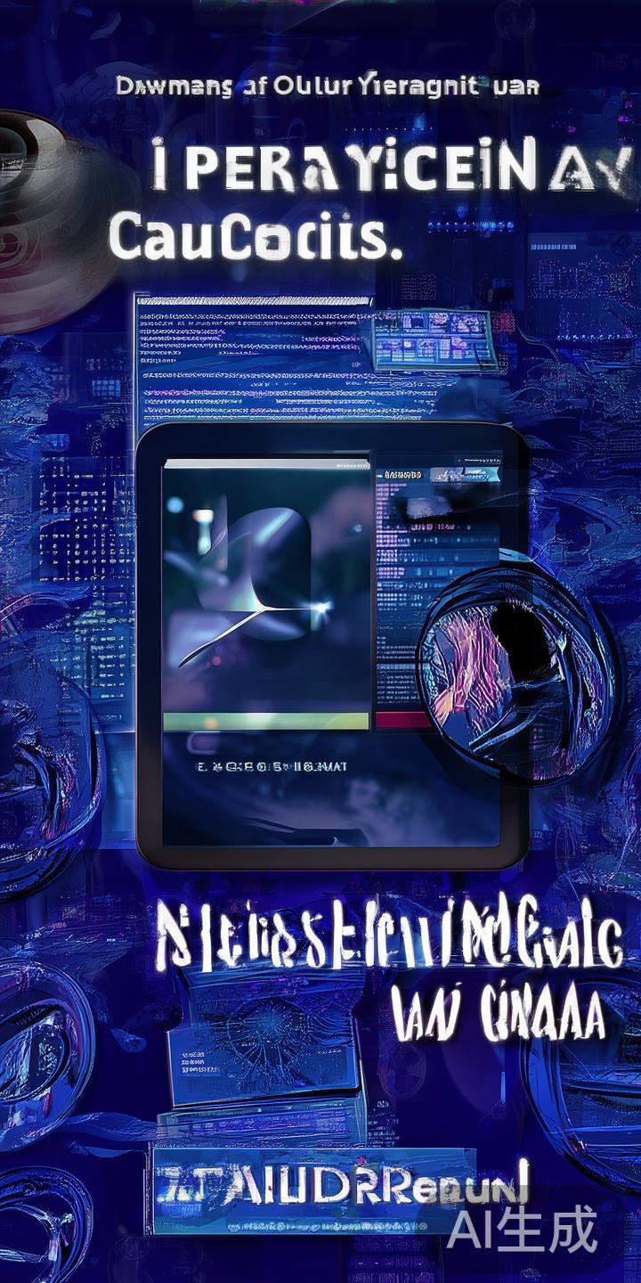 澳门威尼斯人官网设计