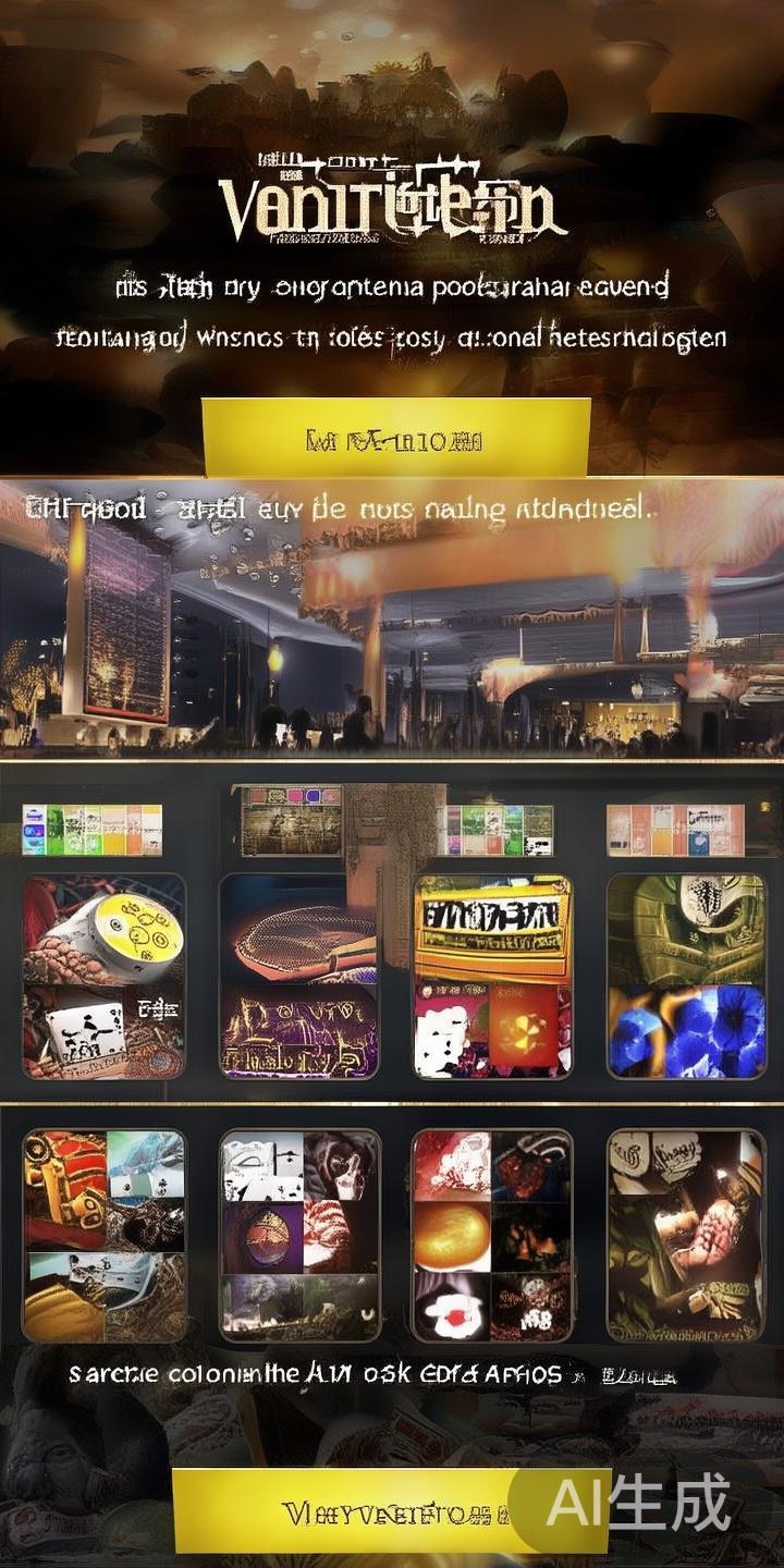 在线上娱乐日益盛行的今天，澳门威尼斯人网上在线游戏