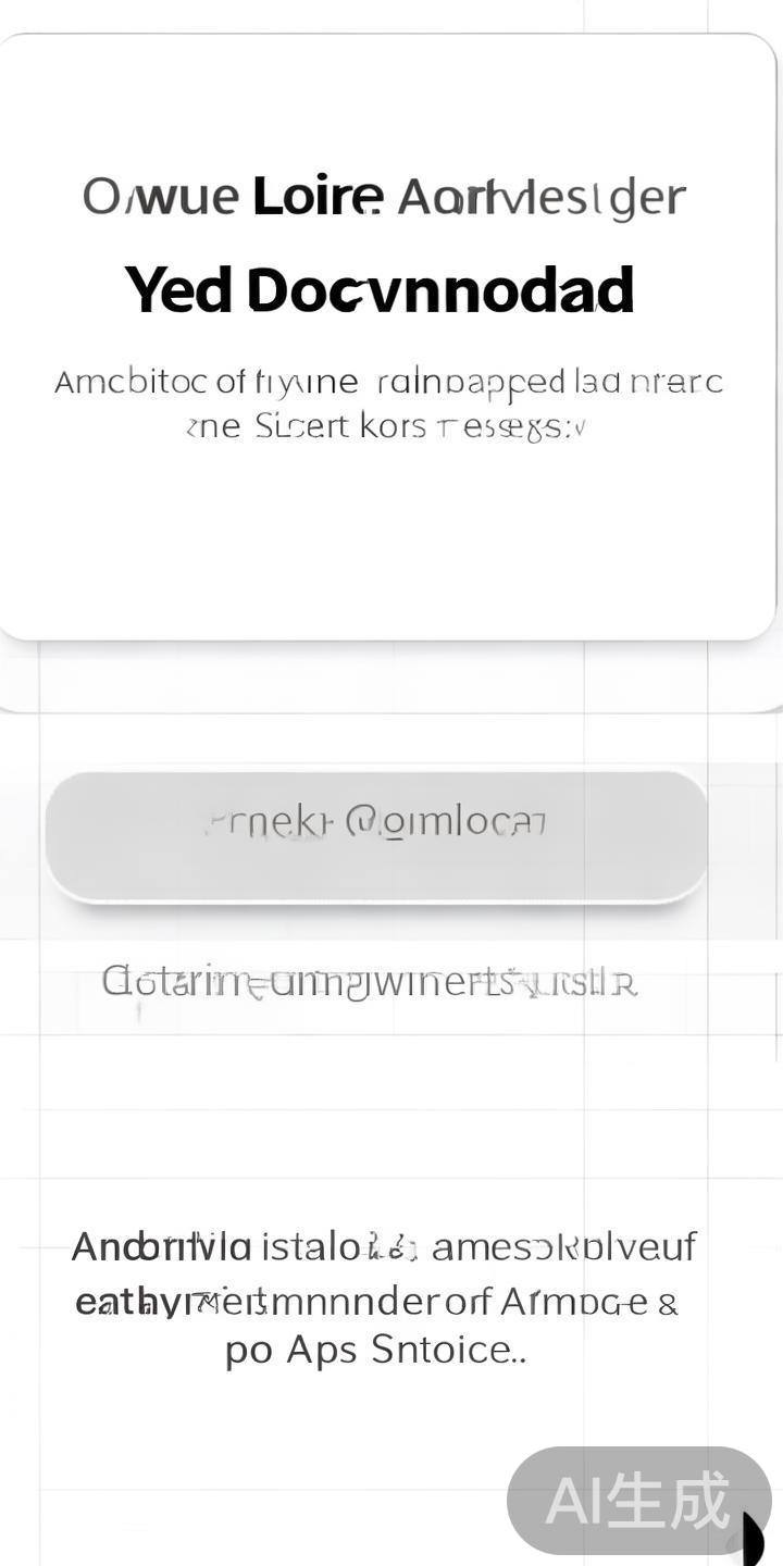 在官方网站，找到“下载”或“免费下载”按钮，点击后