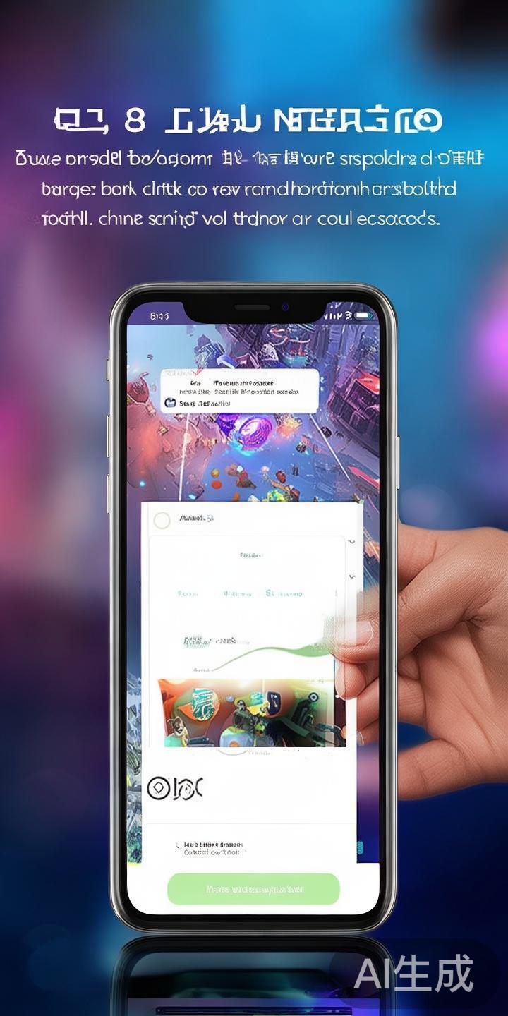 全面指南:快速注册与高效管理澳门威尼斯人注册网址账户的方法 一些平台还提供快捷注册方式,比如一键登录或第三方账