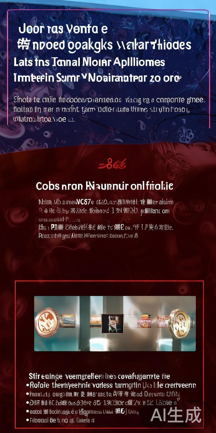 在如今的数字娱乐时代，线上娱乐已经成为人们日益关注