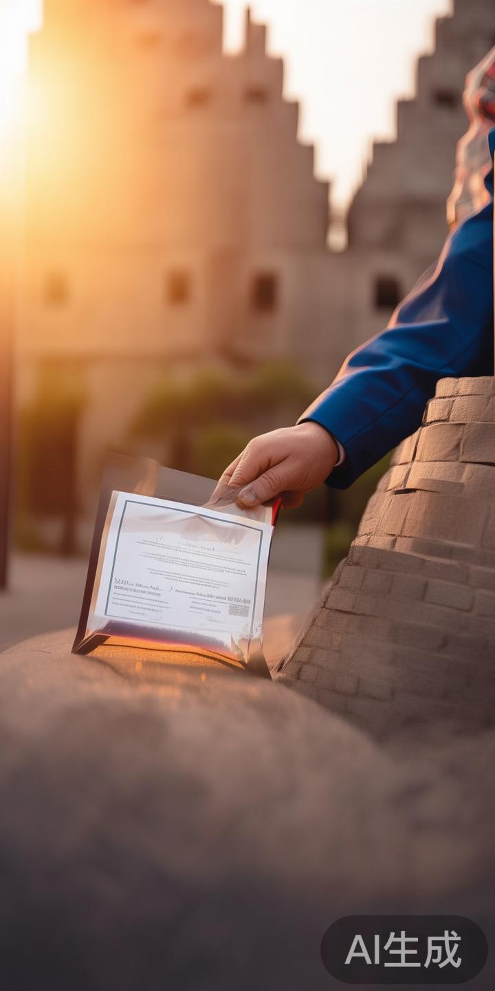 澳门威尼斯人手机投注地址推荐:保障账户安全与资金快速到账指南 正规授权与合法资质:平台必须持有合法的运营许可证,