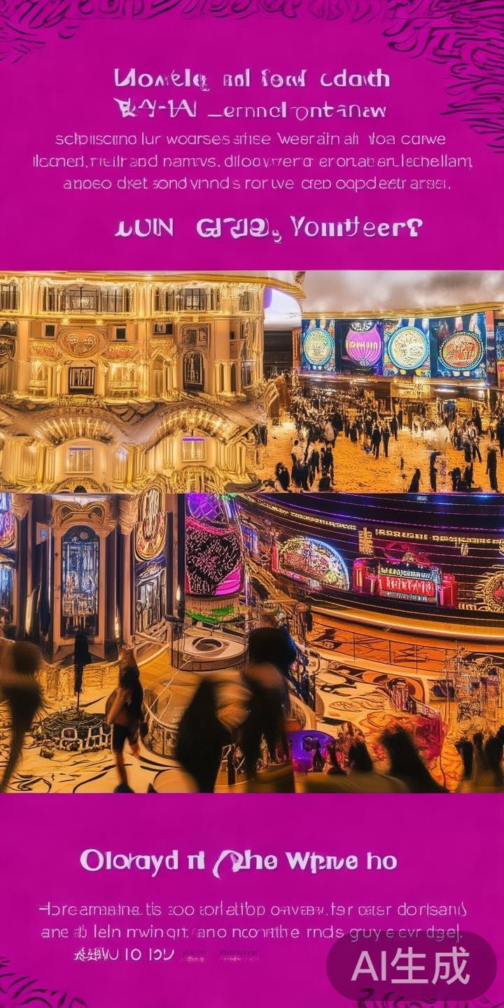 3.&nbsp;多渠道参与方式便捷多样
玩家不仅可以在实体