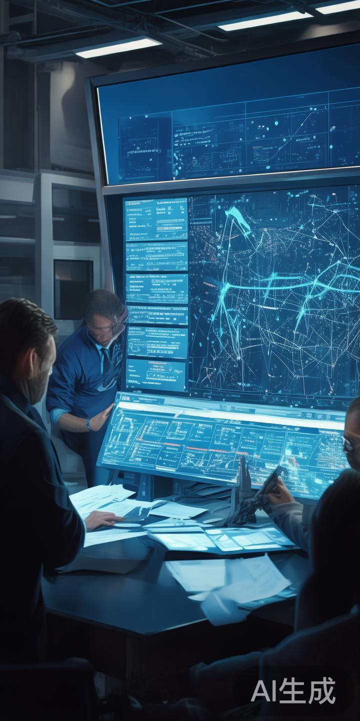 澳门威尼斯人涉嫌盗刷事件全面追踪与最新调查进展解析 经过警方和技术安全团队的联合调查,已取得一定的进展