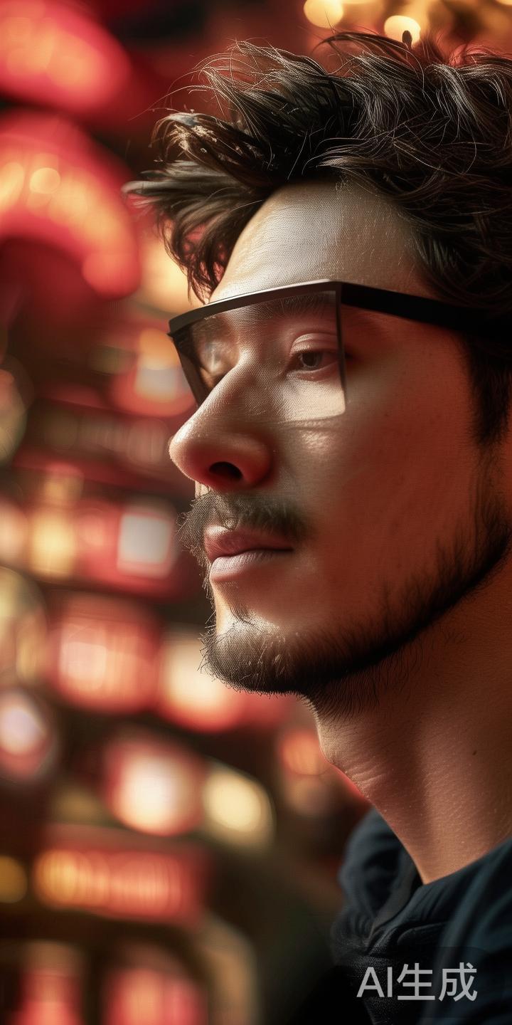 澳门新威尼斯人AJ平台安全保障与用户体验评价深入分析 在资金安全方面,澳门新威尼斯人AJ平台与多家正规支