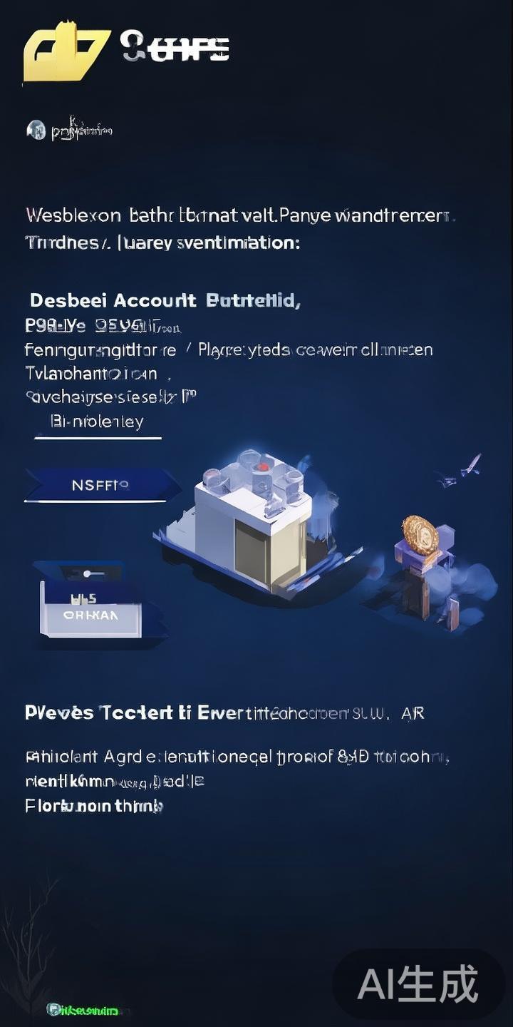 在资金安全方面，平台与多家正规支付机构合作，确保所