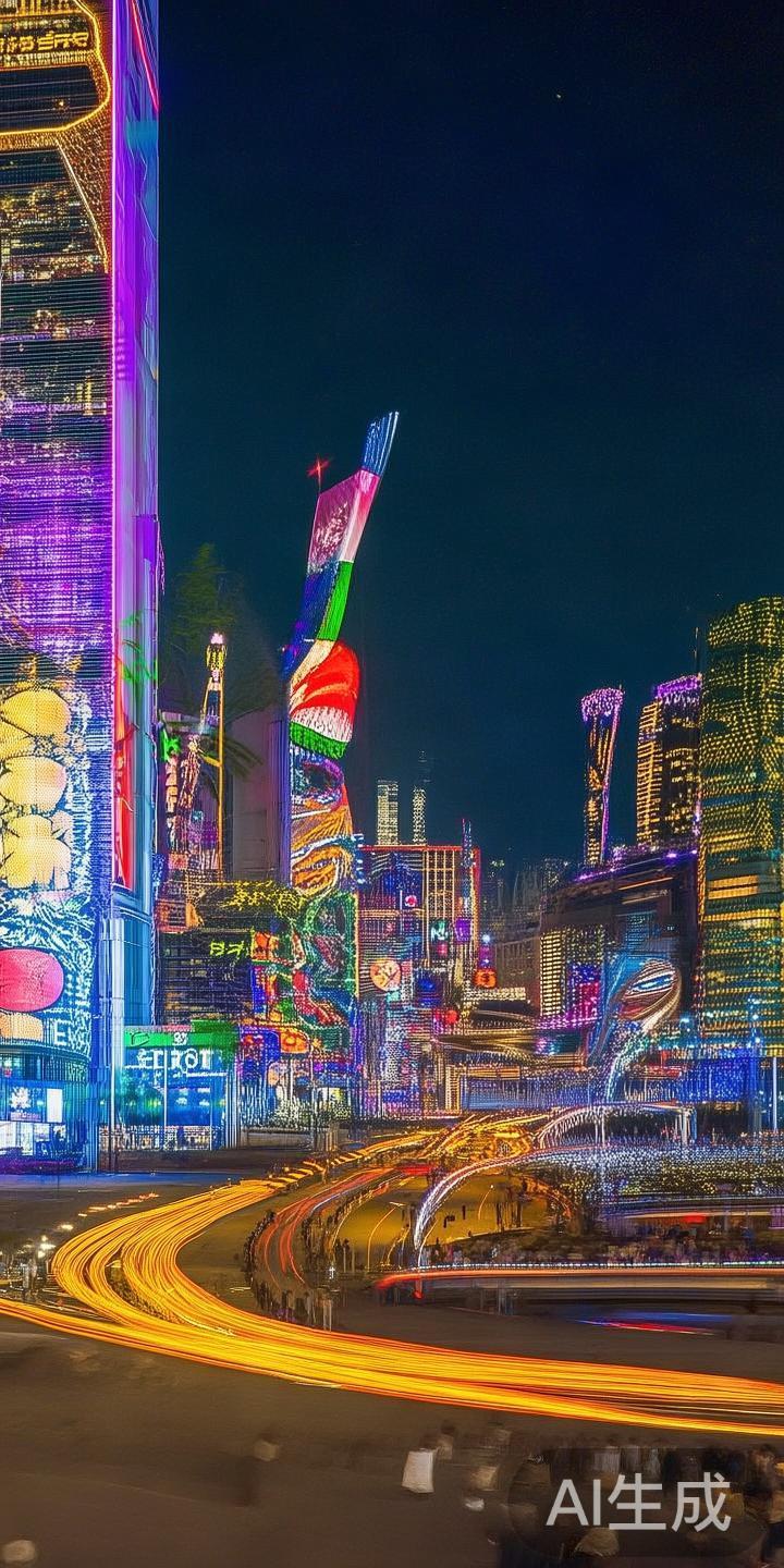 如何最大化利用娱乐城优惠
想要充分利用最新优惠？