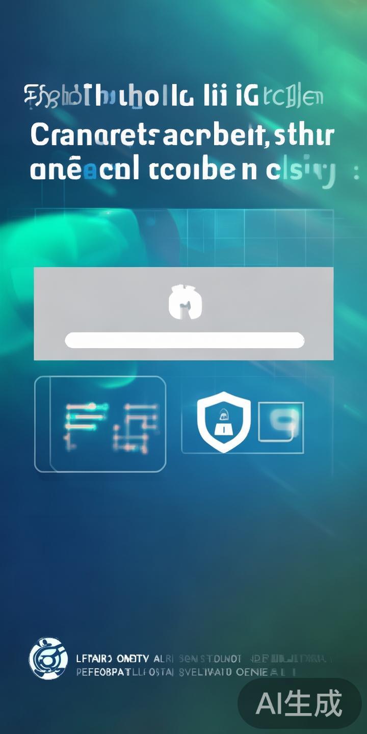 澳门威尼斯赌城网址导航与登录入口官方最新公告及操作指南 首先,官方登录入口是保障用户账户信息安全的首要关键