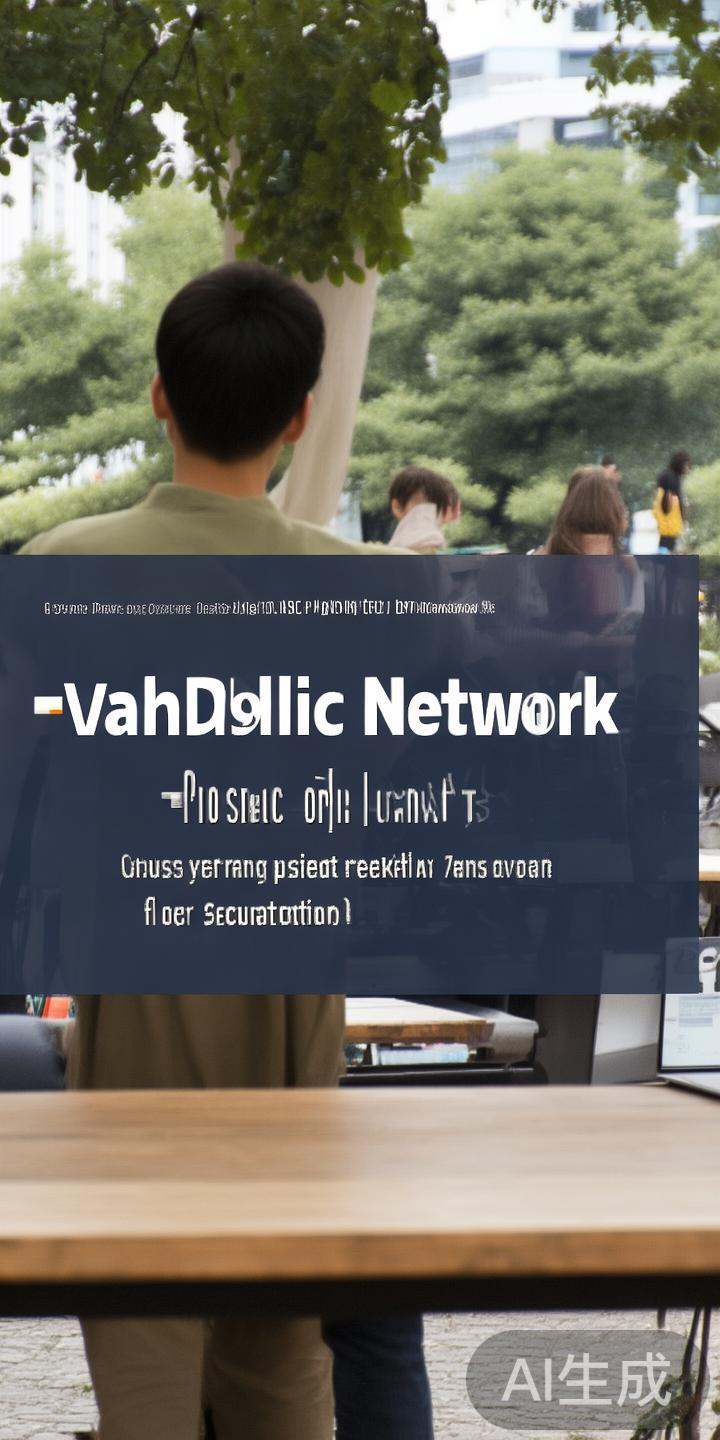 避免公共网络登录：在公共Wi-Fi环境下登录存在被