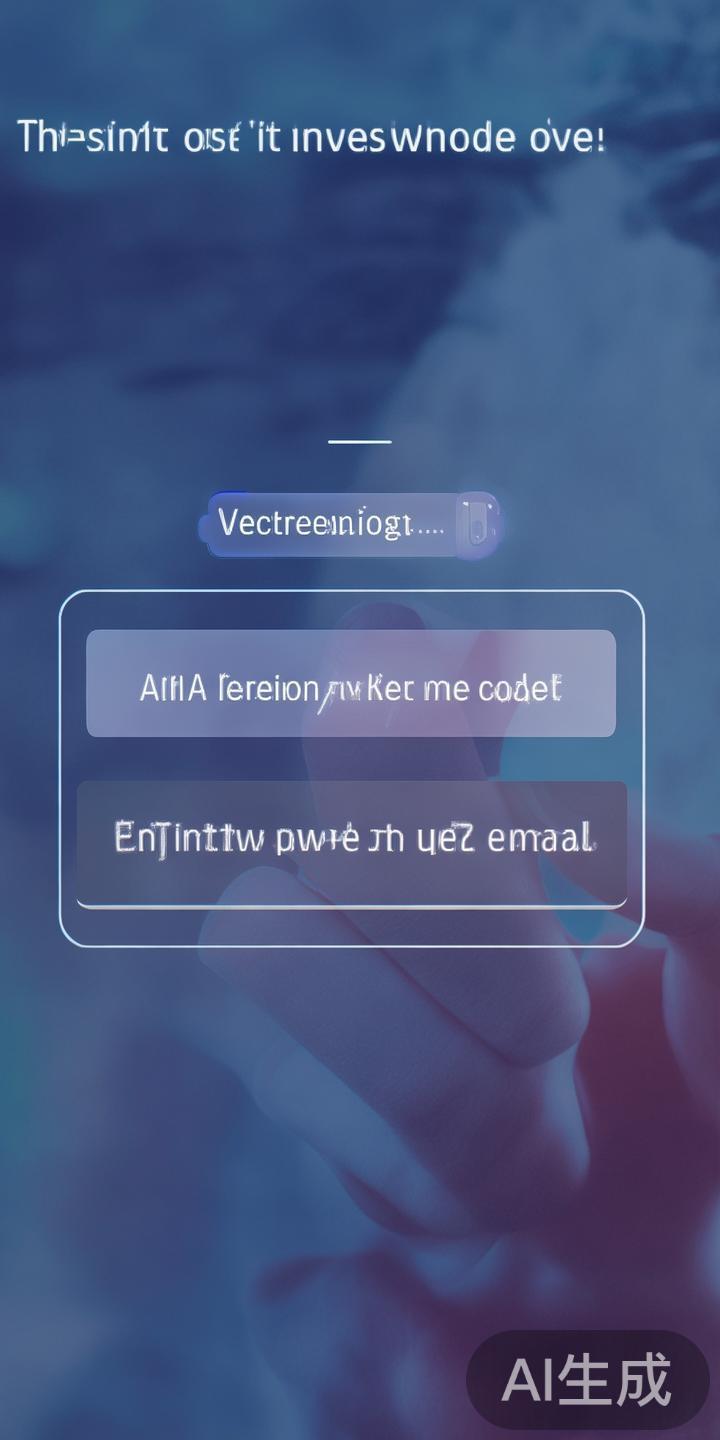 澳门威尼斯人博彩网官方网址及注册流程详尽解析与攻略指南 部分平台会进行手机验证或邮箱验证,通过输入发送到手