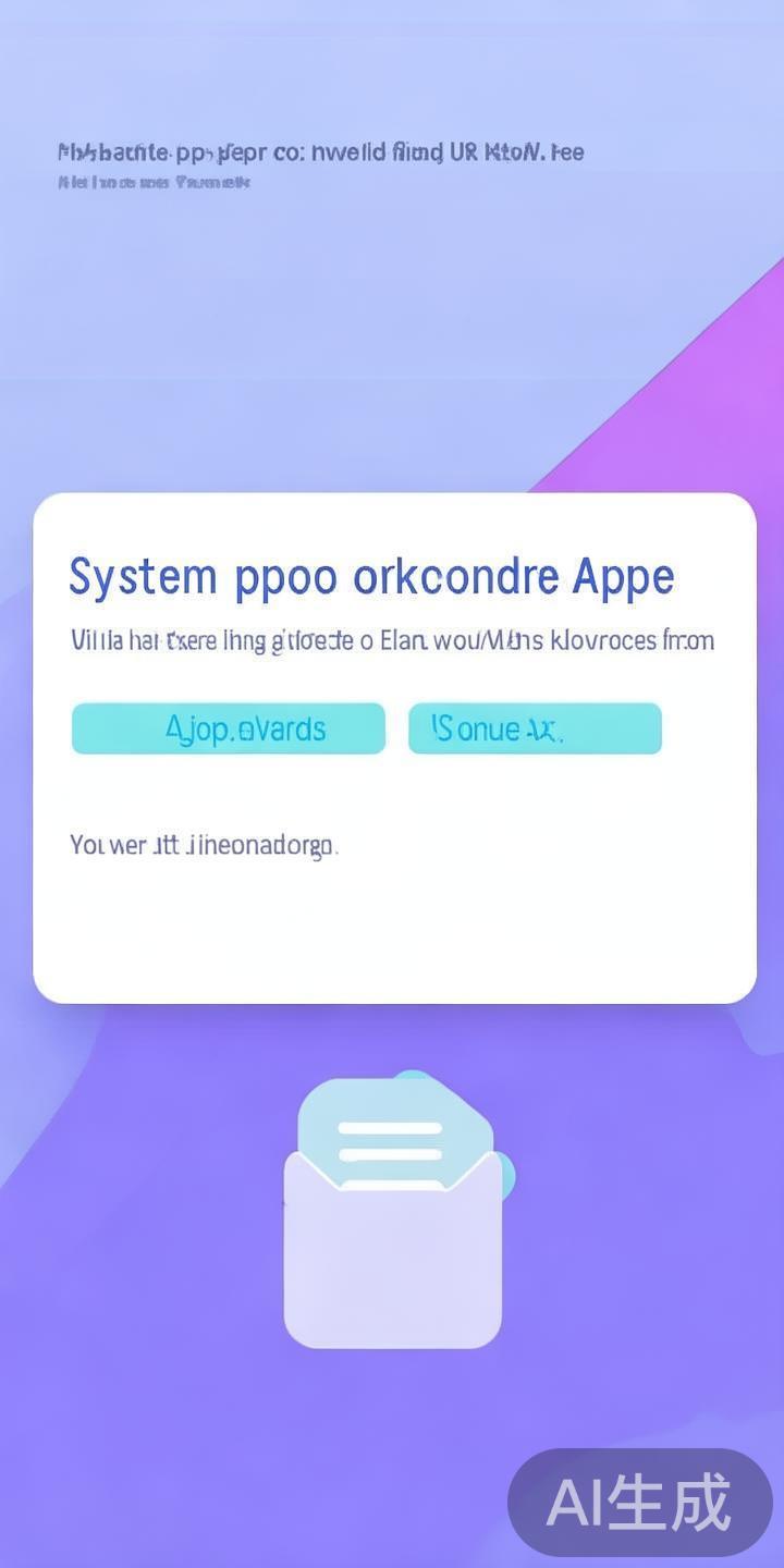 澳门威斯尼下载app详细指南:轻松畅享威尼斯人魅力与威尼斯人风情 对于Android用户:点击下载链接后,系统可能提