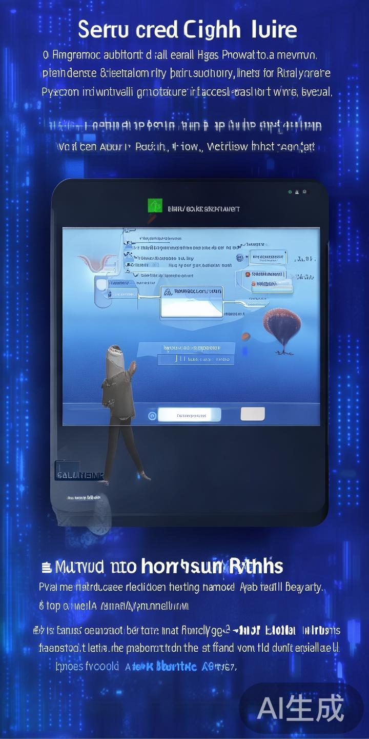 如何科学筛选优质澳门威尼斯人线上投注平台,确保资金安全与畅快娱乐体验 许多优质平台还提供多种安全保障措施,包括双重验证、