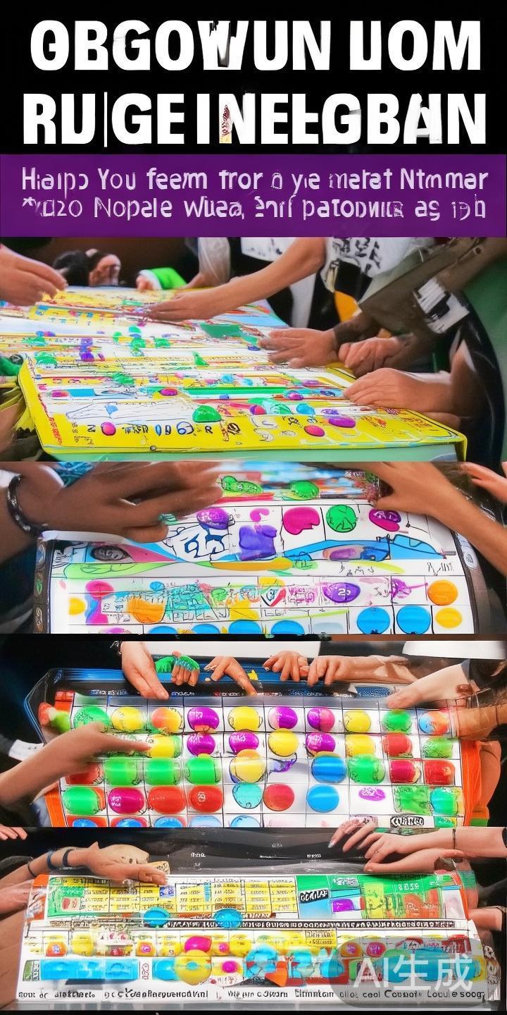 组选玩法：选取一组号码，中奖条件放宽，强调号码的组