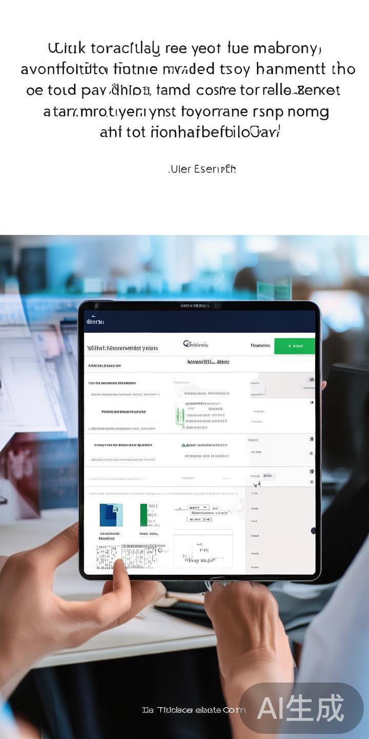 资金的安全性与便捷性是用户关注的重点。大部分平台提