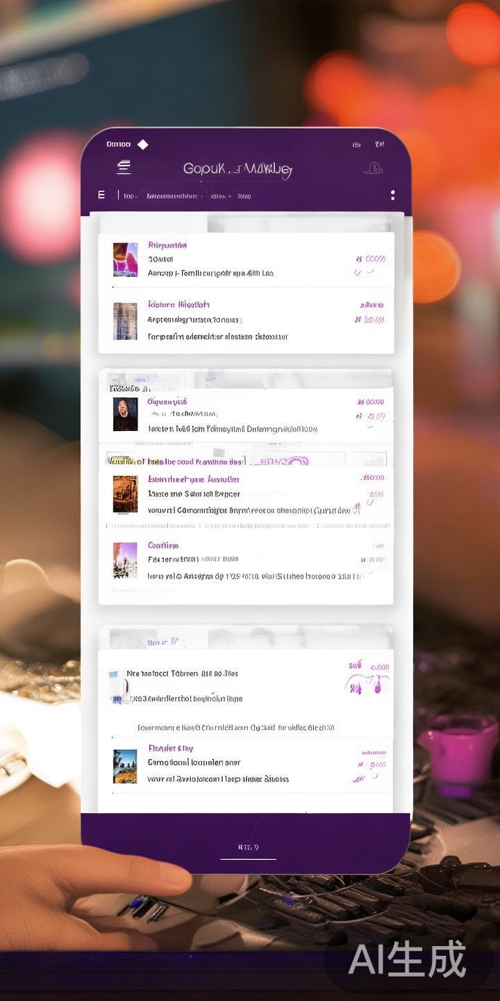 选择所需项目：在官网上，浏览各种演出、景点门票或住
