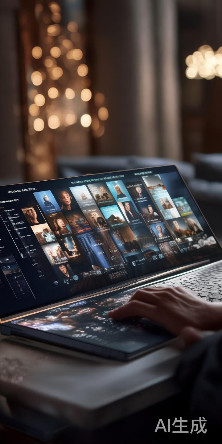 以某高端娱乐平台合作为例，威尼斯软件通过不断优化产