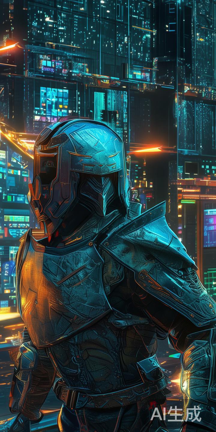 在网络娱乐日益增长的今天，安全问题成为广大用户的首