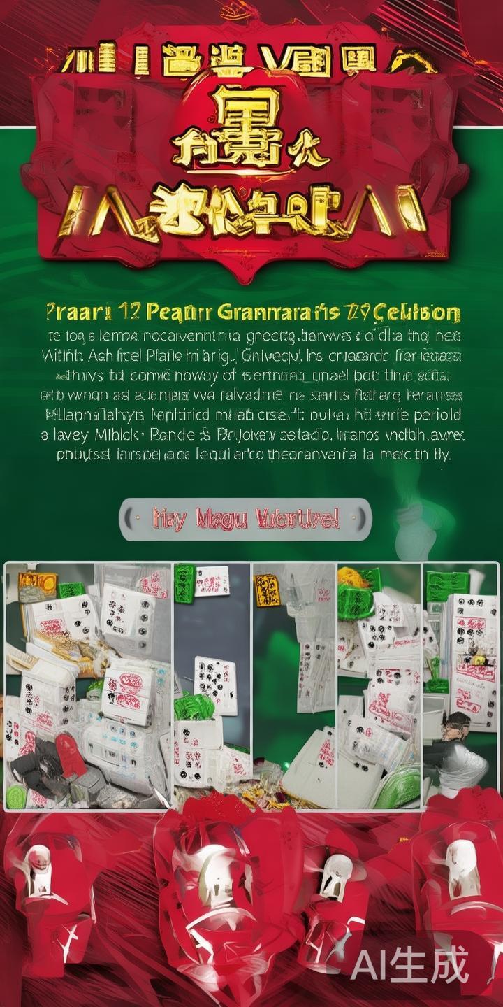 在当今数字娱乐不断革新的时代，线上棋牌游戏逐渐成为