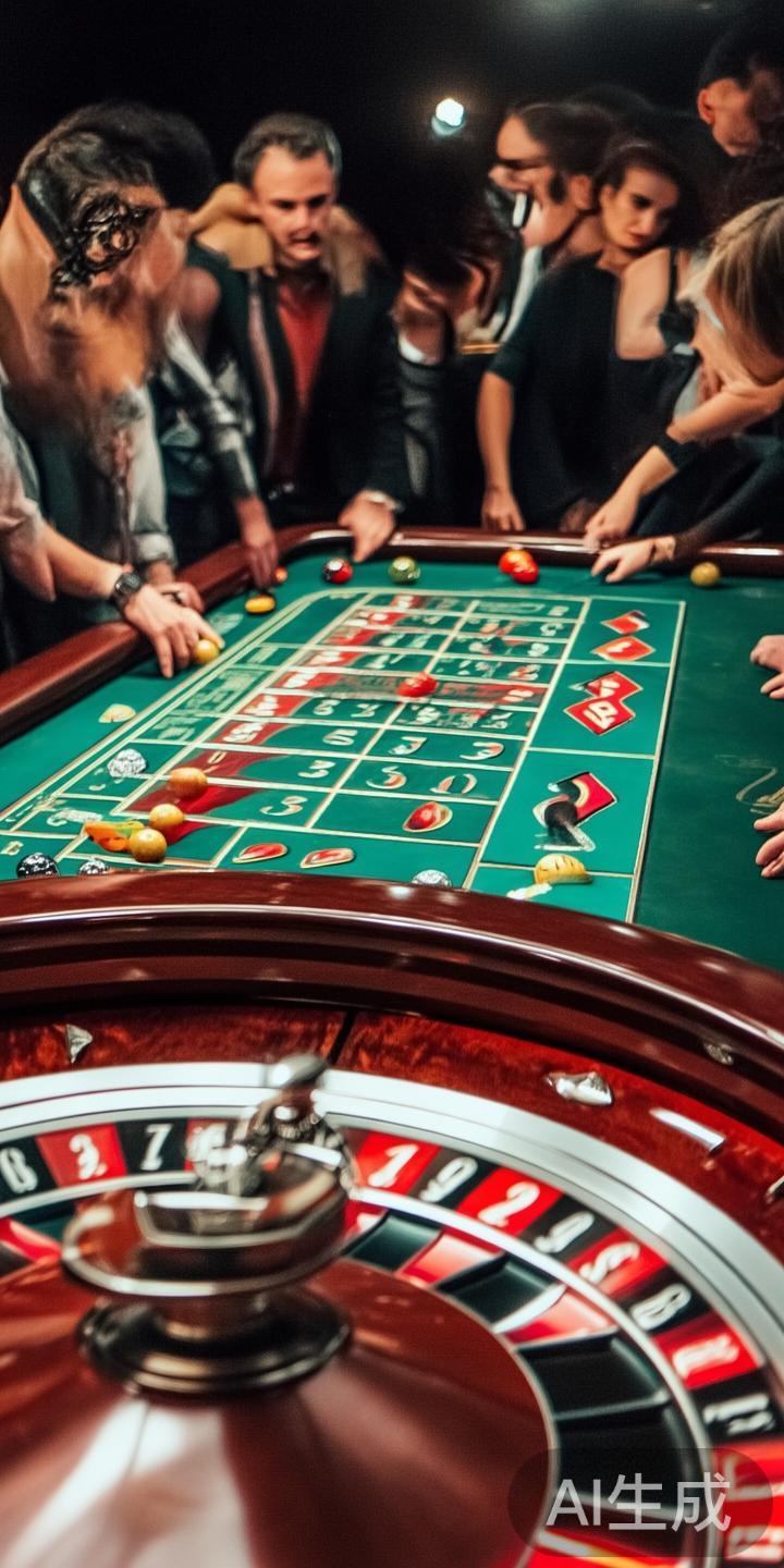 澳门威尼斯人赌厅全攻略：畅享奢华博彩体验与丰富游戏玩法指南