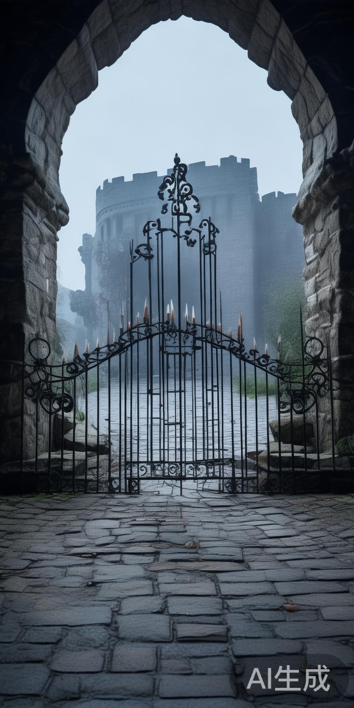 全面解析澳门新威尼斯人官网注册流程及注意事项，确保顺利登录体验