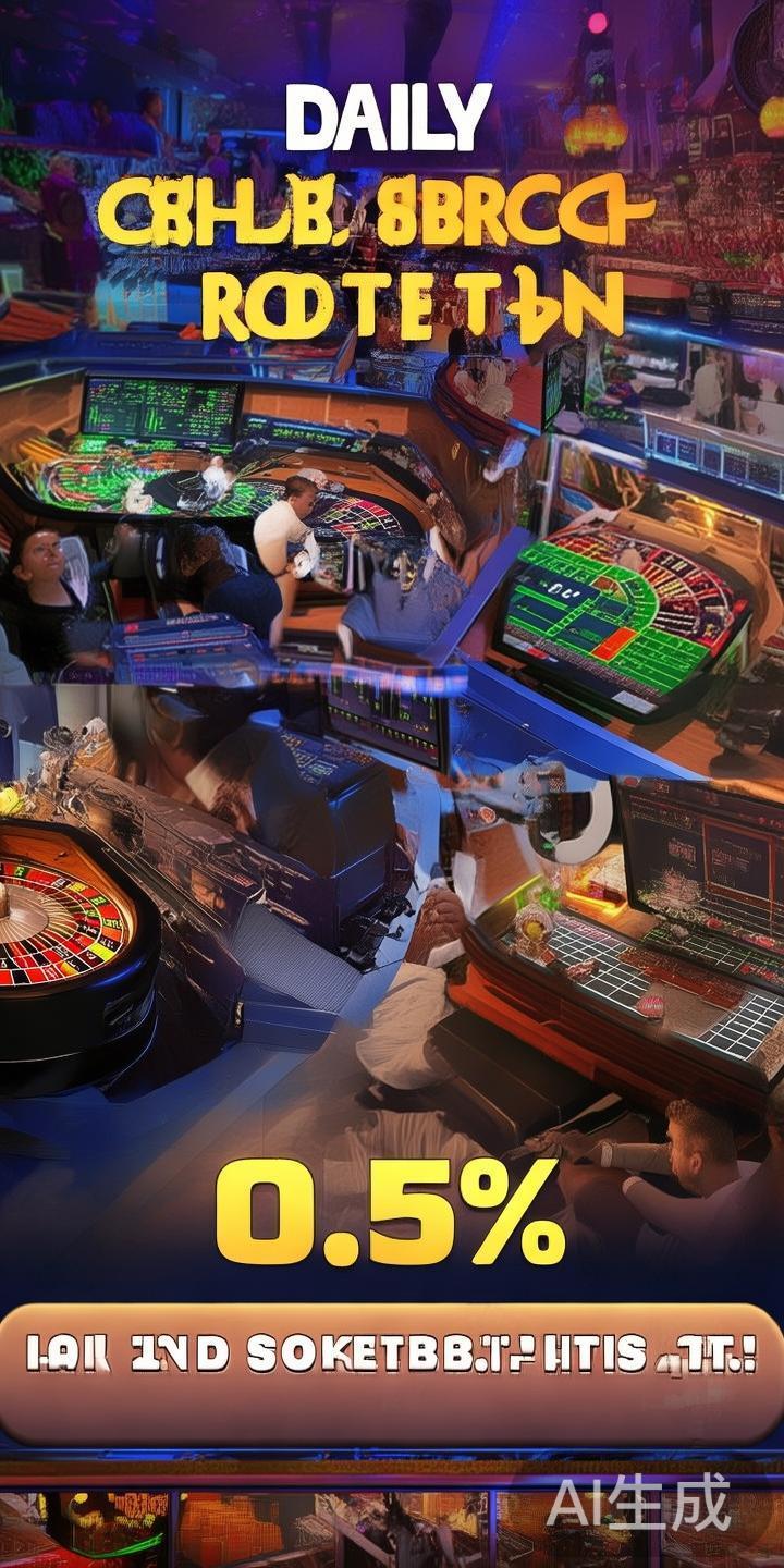 澳门威尼斯人官网设计