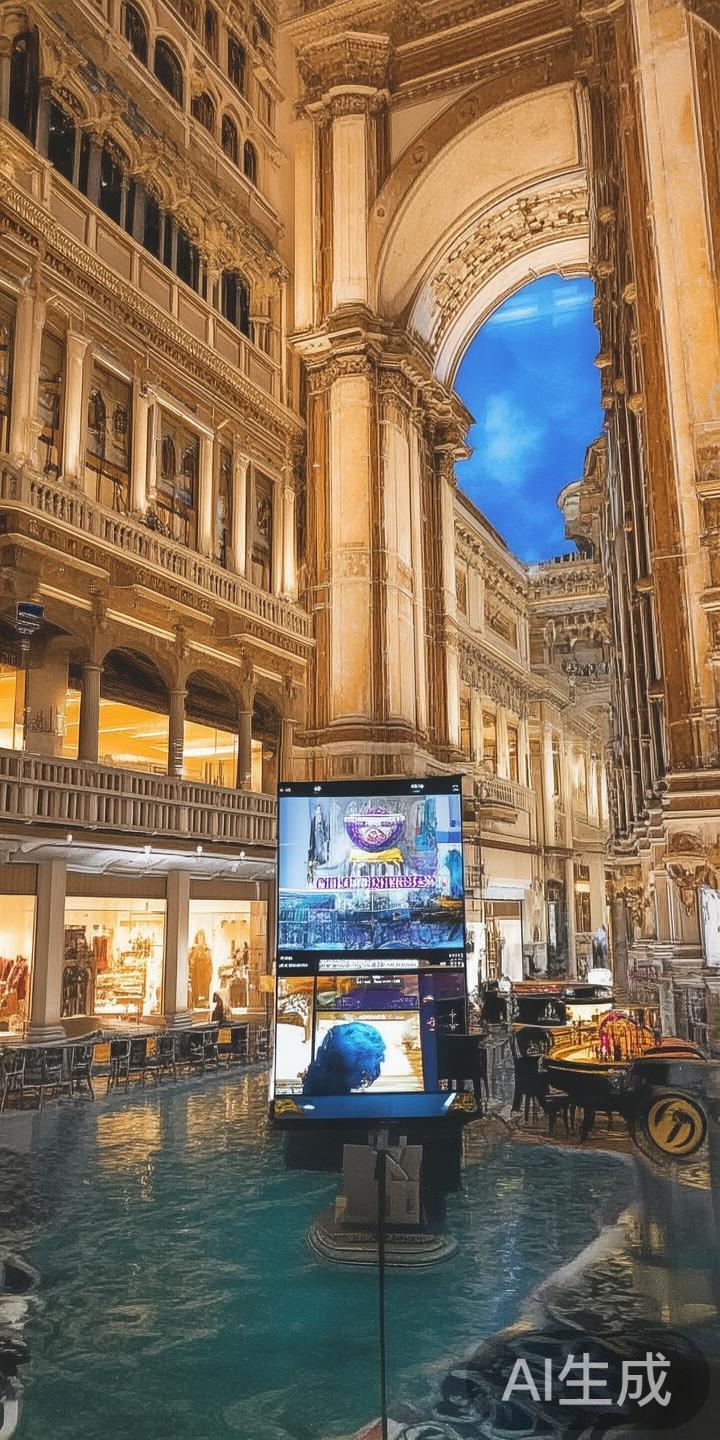 澳门威尼斯人官网设计