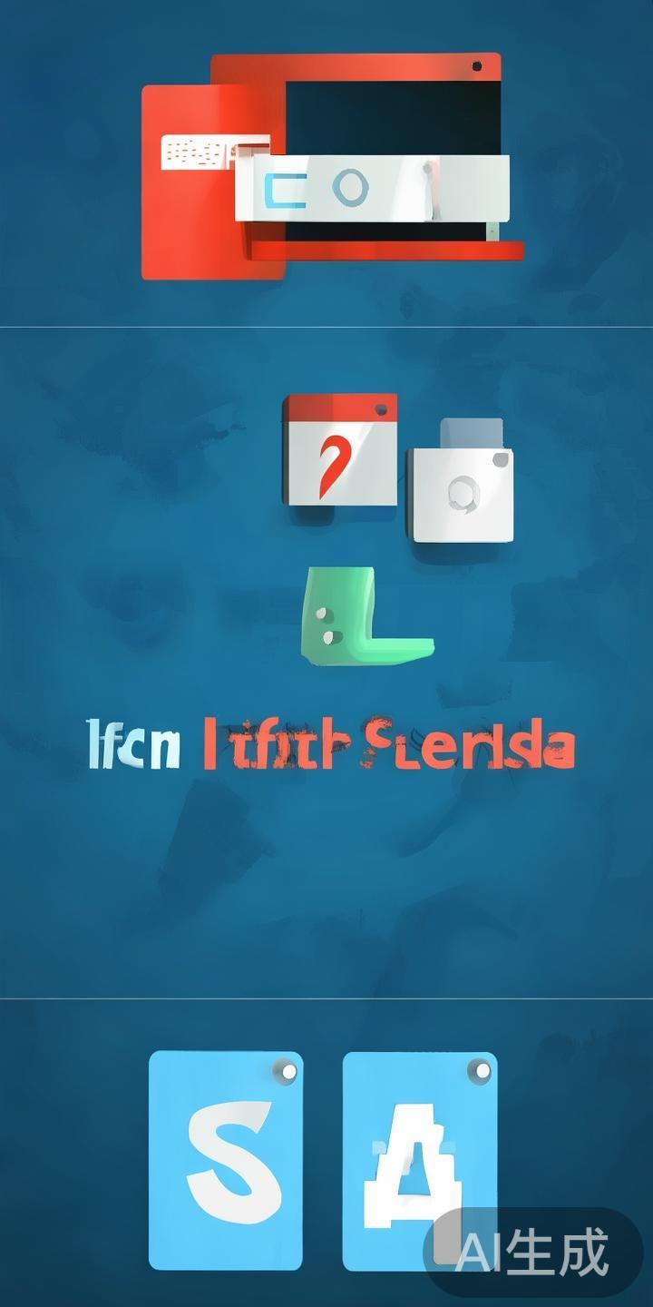 澳门威尼斯人官网设计