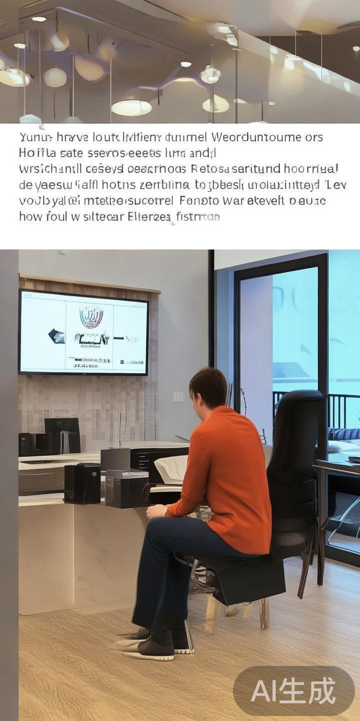 咨询正规代理或客服：通过正规渠道联系官方客服，确认